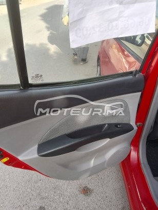 كيا بيكانتو مستعملة 1792543