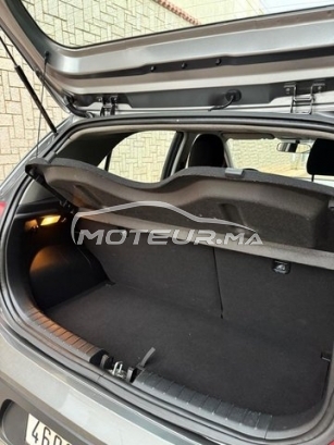 كيا بيكانتو مستعملة 3330362