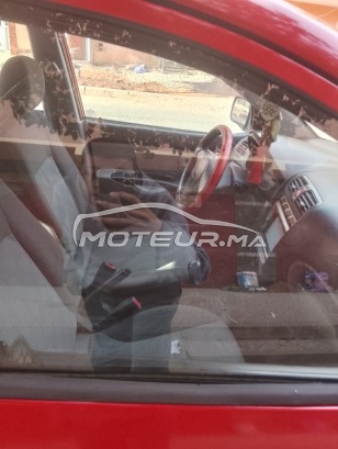 كيا بيكانتو مستعملة 1792548