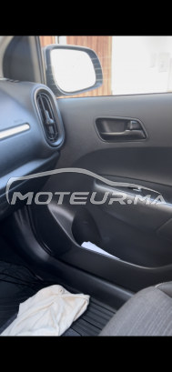 KIA Picanto Essence 1l occasion 1768834