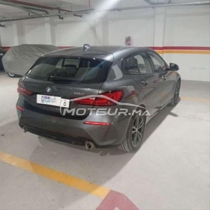 كيا بيكانتو مستعملة 3461259