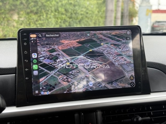 كيا بيكانتو مستعملة 3179695