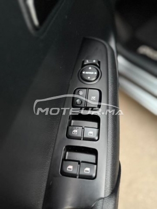 كيا بيكانتو مستعملة 3330360