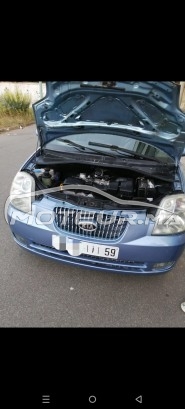 كيا بيكانتو مستعملة 1800775