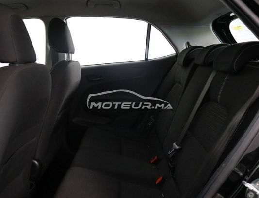 كيا بيكانتو مستعملة 3147724