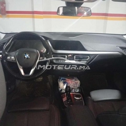 كيا بيكانتو مستعملة 3461255