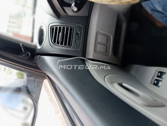 كيا بيكانتو مستعملة 1847922