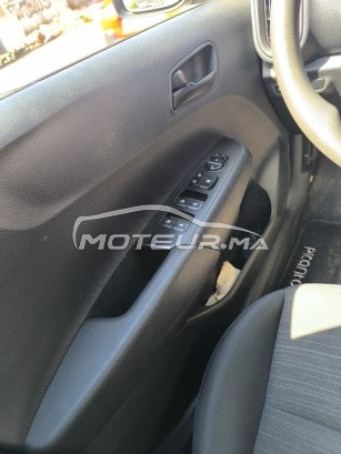 كيا بيكانتو Active مستعملة 2781493