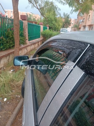 كيا بيكانتو Lx مستعملة 3489032