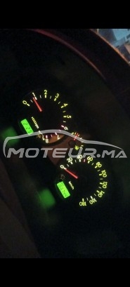 كيا بيكانتو مستعملة 1800776