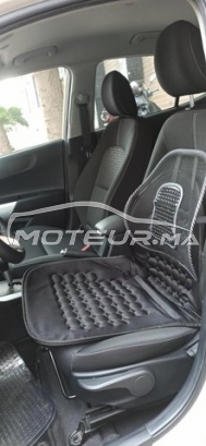 KIA Picanto occasion 3228445