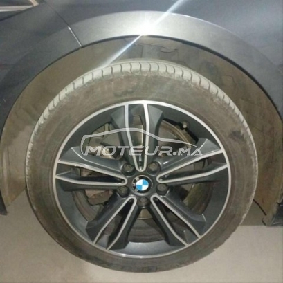 كيا بيكانتو مستعملة 3461258