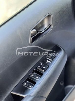 كيا بيكانتو مستعملة 3513396