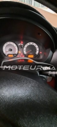 كيا بيكانتو مستعملة 1602733