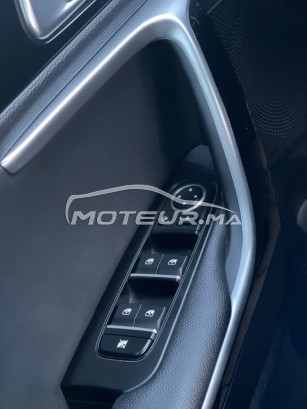 كيا بروسييد مستعملة 1783228