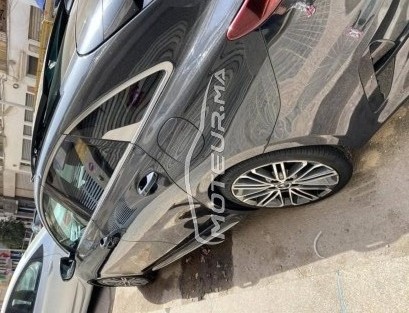 كيا بروسييد Gt line مستعملة 2505955