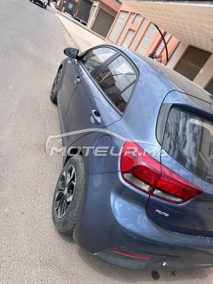 كيا ريو مستعملة 3462476