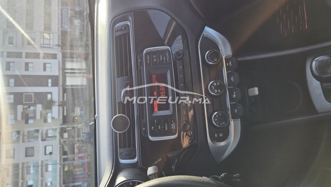 KIA Rio 3 occasion 3197696