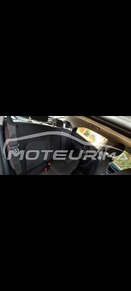 كيا ريو مستعملة 1523609