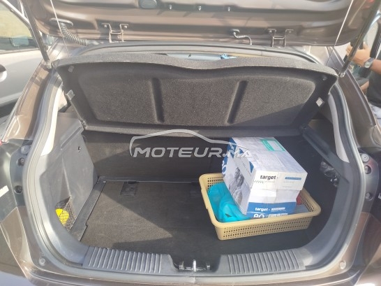 كيا ريو مستعملة 2408243