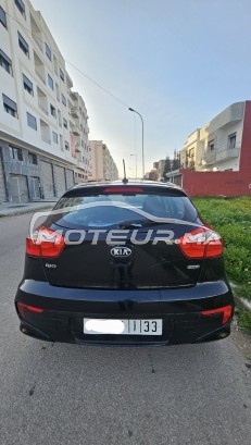 KIA Rio 3 occasion 3197699