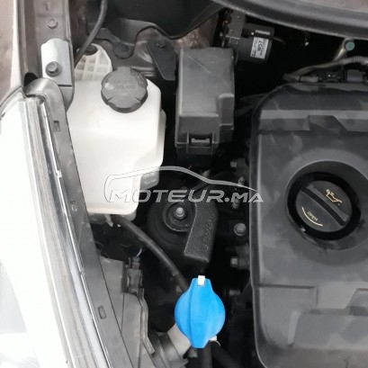 كيا ريو Gti مستعملة 1706540