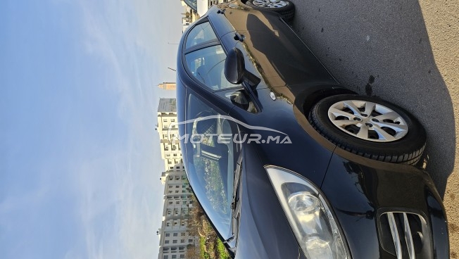 KIA Rio 3 occasion 3197689