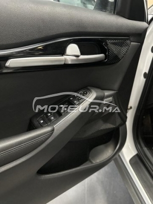 كيا سيلتوس مستعملة 2501147