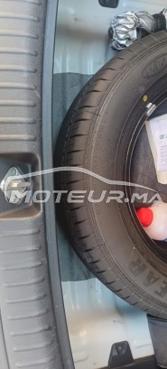 كيا سيلتوس Cdr مستعملة 2783018