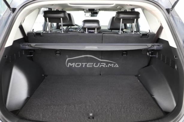 KIA Seltos occasion 3309319