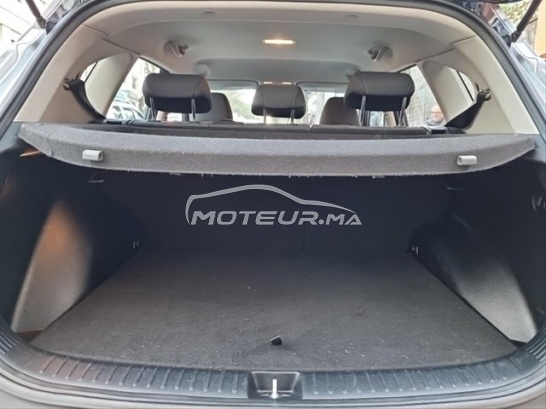 KIA Seltos 1.5d executive automatique 12/2020 toutes options occasion 3037781