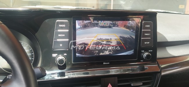 كيا سيلتوس Crd مستعملة 1728333