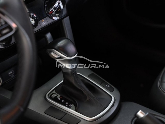 KIA Seltos occasion 3393945