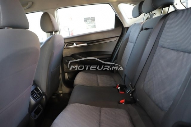 كيا سيلتوس مستعملة 3309205