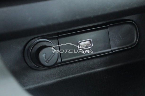 كيا سيلتوس مستعملة 3325174