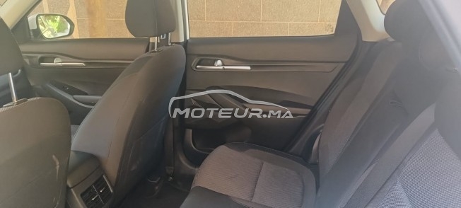 كيا سيلتوس Cdr مستعملة 2783020