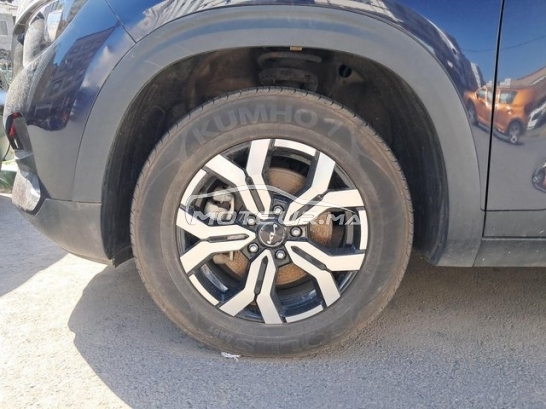 كيا سيلتوس مستعملة 3555473