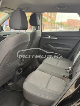 كيا سيلتوس مستعملة 3386445