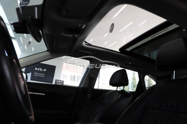 كيا سيلتوس مستعملة 3322731