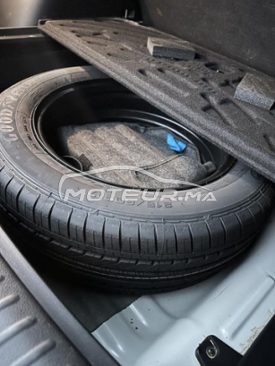 كيا سيلتوس مستعملة 2501151