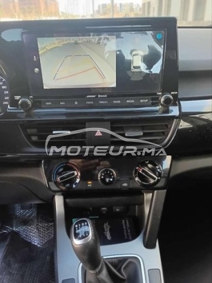 كيا سيلتوس مستعملة 3270550