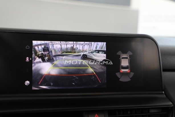 كيا سيلتوس مستعملة 3322733