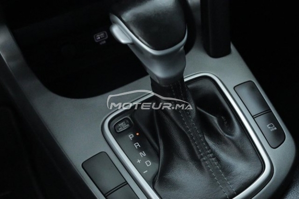 KIA Seltos occasion 3325523