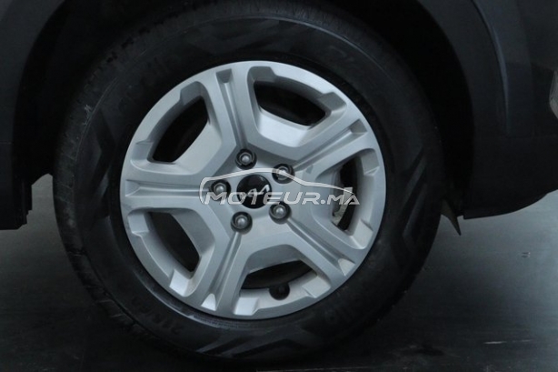 KIA Seltos occasion 3316099