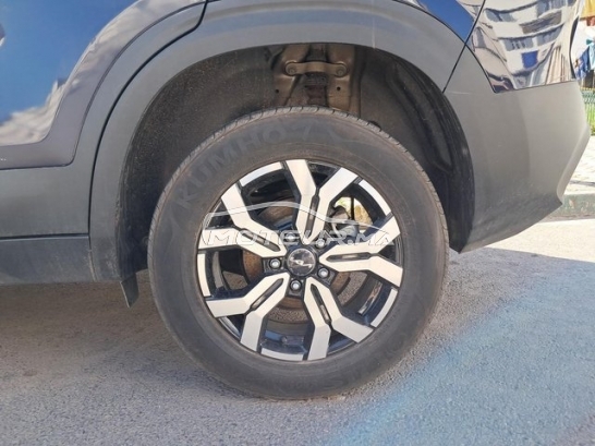 كيا سيلتوس مستعملة 3555475