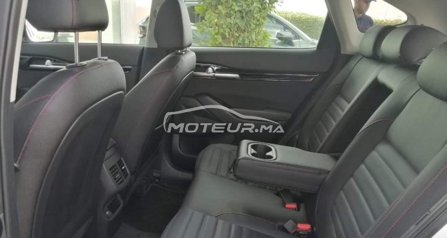 كيا سيلتوس مستعملة 1740349