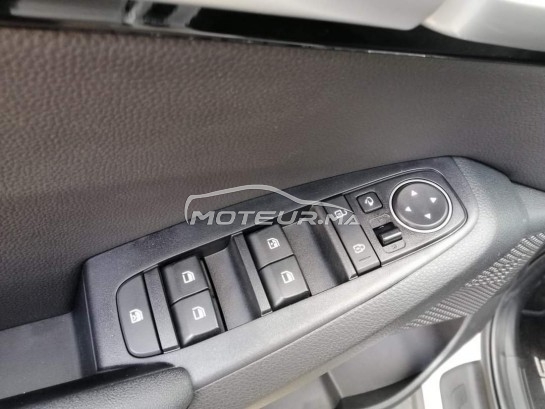 كيا سيلتوس مستعملة 1740345