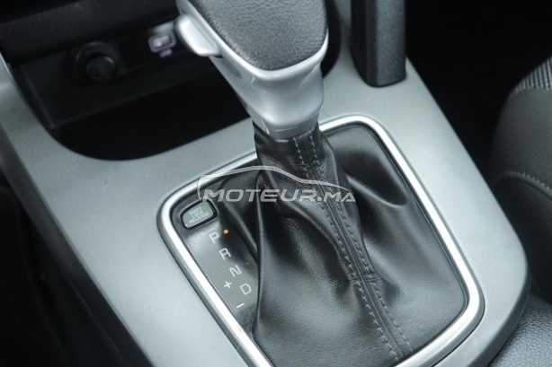 كيا سيلتوس مستعملة 3266394