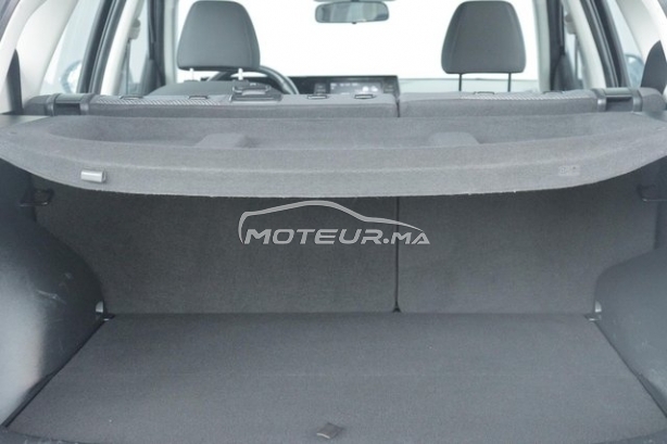 كيا سيلتوس مستعملة 3266391