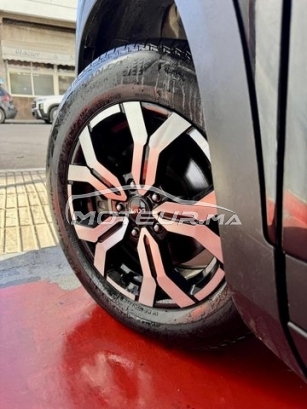 كيا سيلتوس مستعملة 3286454